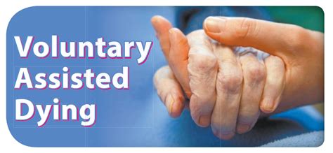 voluntary assisted dying vic